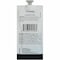 Lavazza Cucumber Lime Mint Infused Water, 100PK LAV48051 - alternate 2