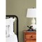 A-Street Prints Yanyu Sage Paper Weave Wallpaper 2923-86143 - alternate 2