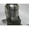 Rosemount PRESSURE TRANSMITTER 0-50PSI 3051S1CG4A2B11A1AB4KK6Q4Q8A1003 - alternate 3