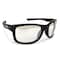 Dewalt Safety Eyewear - Premium Glasses DPG107-1D - alternate 2