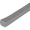 M-D Building Products Building Products 3/4'' W x 1/2'' H x 10 Ft. L Gray Foam Window Seal for Ex-Large Gaps 2311 - alternate 1