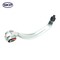 Skyward Automotive Products Suspension Control Arm and Ball Joint Assembly,  SRK80562 - alternate 2
