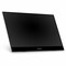 Viewsonic 15.6IN UHD OLED PORTABLE MONITOR WITH 60W USB C AND MINI-HDMI. VX1655-4K-OLED - alternate 3