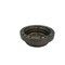 John Deere BEARING, JOHN DEERE OEM AT257818 AT257818 - alternate 2