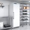 Koolmore 12 Cu. ft. Commercial Reach in Refrigerator in White - Manual Defrost KM-RMD12WH - alternate 2