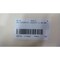 Sew Eurodrive CORDSET CABLE 50M 13623273.11 - alternate 3