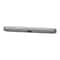 Komatsu TERMINAL, KOMATSU OEM KD0-35786-0490 KD0-35786-0490 - alternate 4