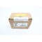 Automation Direct I/O RELAY 8PT OUTPUT MODULE T1K-08TR - alternate 1
