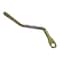 John Deere ROD, OEM VG12175 - alternate 2
