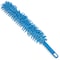 Gritt Commercial 22 Flexible Wand Duster With Microfiber and Chenille Sleeve GRI176-48PK-ZORO - alternate 1