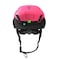 Studson SHK-1 Non-Vented, Pink, L/X SHK1-EPLX - alternate 2