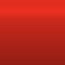 Kolor Koalition Automotive Touch Up Paint Chevrolet Gypsy Red 596 Quart TUS-Quart-CHV-596 - alternate 2
