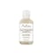 Shea Moisture 100 Percent Virgin Coconut Oil Shampoo, 3.2 Fluid Ounce, 24PK 68413067 - alternate 1