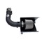 Hps Performance Air Intake Kit with Heat Shield, Black,  827-548WB - alternate 1