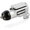 Neiko 3/8'' Drive 10000 RPM Pneumatic Butterfly Impact Wrench, 75 Ft/Lbs Torque Capacity 30088A - alternate 1