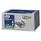 Tork Bucket System Refill, Gray, PK8 520350 - alternate 2