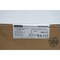 Siemens SINUMERIK TERMINAL MODULE 6FC5303-0AA01-1AA0 - alternate 2