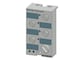 Siemens AS-i compact module K45 digital A/B slave 4 DQ 3RK2100-1CQ20-0AA3 - alternate 3