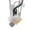 Autobest Fuel Pump Module Assembly, Infiniti QX56 5.6L V8 2010-07; Nissan Armada 5.6L V8 2015-07; Titan 5.6L F4799A - alternate 2