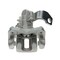 Hella BRAKE CALIPER 355801542 - alternate 3
