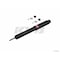 Kyb Gas Shock,  344046 - alternate 2