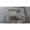 Keyence VISION SENSOR IV-HG600MA - alternate 2