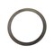 John Deere DISC, OEM 3054505 - alternate 2