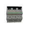 Cnh SPARE PART, CNH OEM 8095066 8095066 - alternate 1