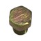 John Deere BREATHER, JOHN DEERE OEM 810624200 810624200 - alternate 2