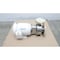 Alfa Laval CENTRIFUGAL PUMP 7.5HP 230/460V-AC 3X4 LKH15F120S2FS21AAN 9634088287 - alternate 1