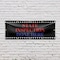 Signmission State Inspection Done Here, 48 Inch x 120 Inch, Vinyl Banner B-120-30866 - alternate 2