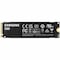 Samsung 990 EVO 1 TB Solid State Drive, M.2 2280 Internal, PCI MZ-V9E1T0B/AM - alternate 1