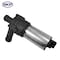 Skyward Automotive Products Engine Auxiliary Water Pump,  SK41527E - alternate 2