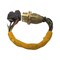 Caterpillar HARNESS ASSEMBLY, CATERPILLAR OEM 8X8791 8X8791 - alternate 2