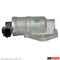 Motorcraft Idle Air Control Valve,  CX1771 - alternate 3
