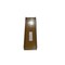 Caterpillar COVER, OEM 5T7871 - alternate 2