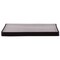 Premium Guard Cabin Air Filter,  PC5853 - alternate 2