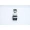 Allen Bradley Illuminated Green Pushbutton 12-130V-Ac/V-Dc 800TC-QAH2G - alternate 1