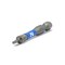 Vega Impactech Hex 2mm Power Bit x 2 in T150H020A - alternate 2