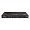 Bzbgear 4x4 4K UHD HDMI Video Wall Processor/Seamless Matrix Switcher BG-MVS4X4-4KL - alternate 2