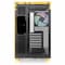 Thermaltake View 380 XL Bumblebee CA11E00M4WN00 - alternate 2