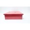Fike 10-063 PRO RELEASING CONTROL PANEL ENCLOSURE 10-2453-R - alternate 2