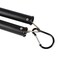 Mytee Products Tender Kit, 25in Double Spring MP-ABTK-9421-2 - alternate 3