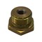 Komatsu UNION, KOMATSU OEM 500600030 500600030 - alternate 1