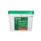 Spax #14 x 4-3/4 in Exterior Wood Deck Screws Construction Flat Head T-Star Plus Bulk Pail, 750PK 3191670601200 - alternate 4