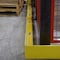 Ideal Warehouse Innovations Floor Angle Guard, 48 in Long 60-6320-A - alternate 3