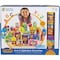 Learning Resources A to Z Alphabet Groceries 7729 - alternate 1