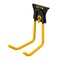 Dewalt Long Standard Hook DWST82811 - alternate 2