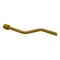 Caterpillar TUBE ASSEMBLY, CATERPILLAR OEM 7P8622 7P8622 - alternate 3