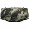 Jbl Xtreme 4 Waterproof Bluetooth Speaker, Camo JBLXTREME4CAMOAM - alternate 1